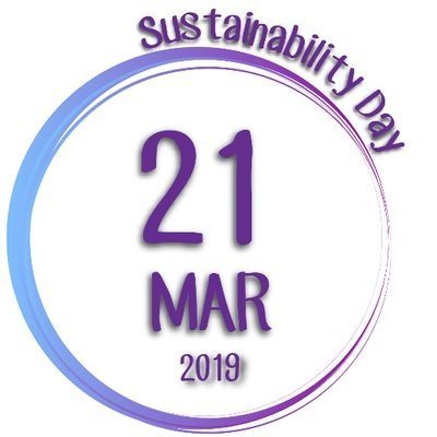 NHS Sustainability Day