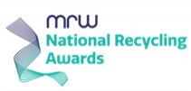 National Recycling Awards