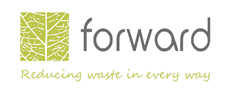 Forward Waste Management